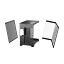 16547_7.png