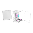 16505.4.png