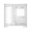 16505.5.png