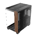 16550_6.png
