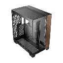 16550_1.png
