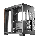 16550_4.png