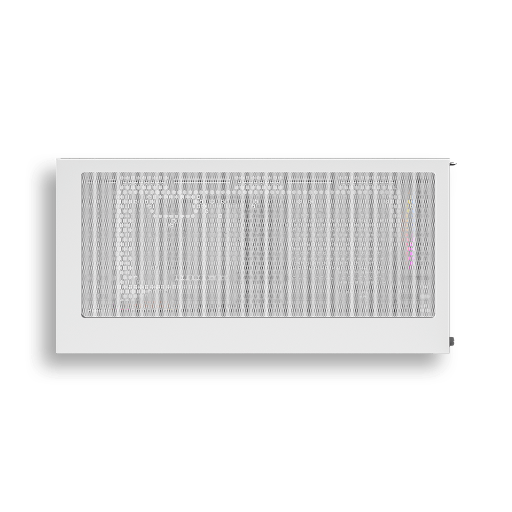 16553.6-min.png