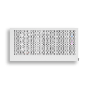 16553.6-min.png