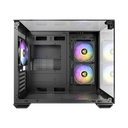 16542_4.png