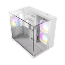 16543_1.png