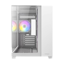 16543_7.png