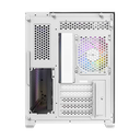 16543_5.png