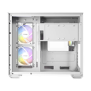 16543_4.png