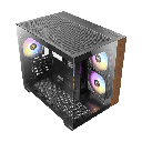 16544_1.png