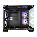 16544_3.png