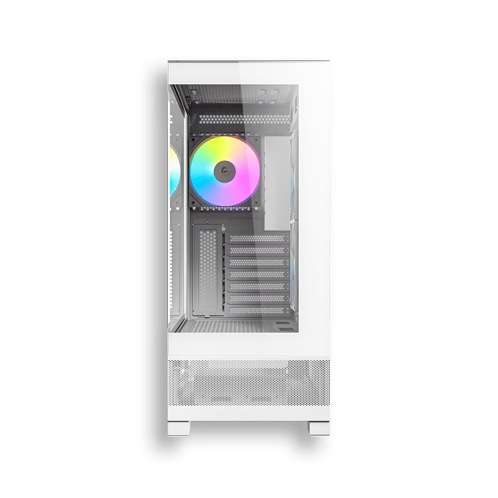 16554.2-min.png