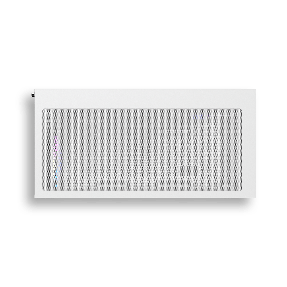 16554.6-min.png