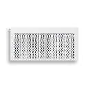 16554.6-min.png