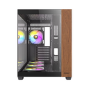 16546_1.png