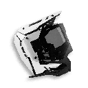 16493.3.png