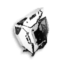 16493.5.png