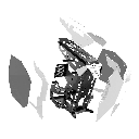 16493.6.png