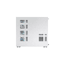 16524.6.png