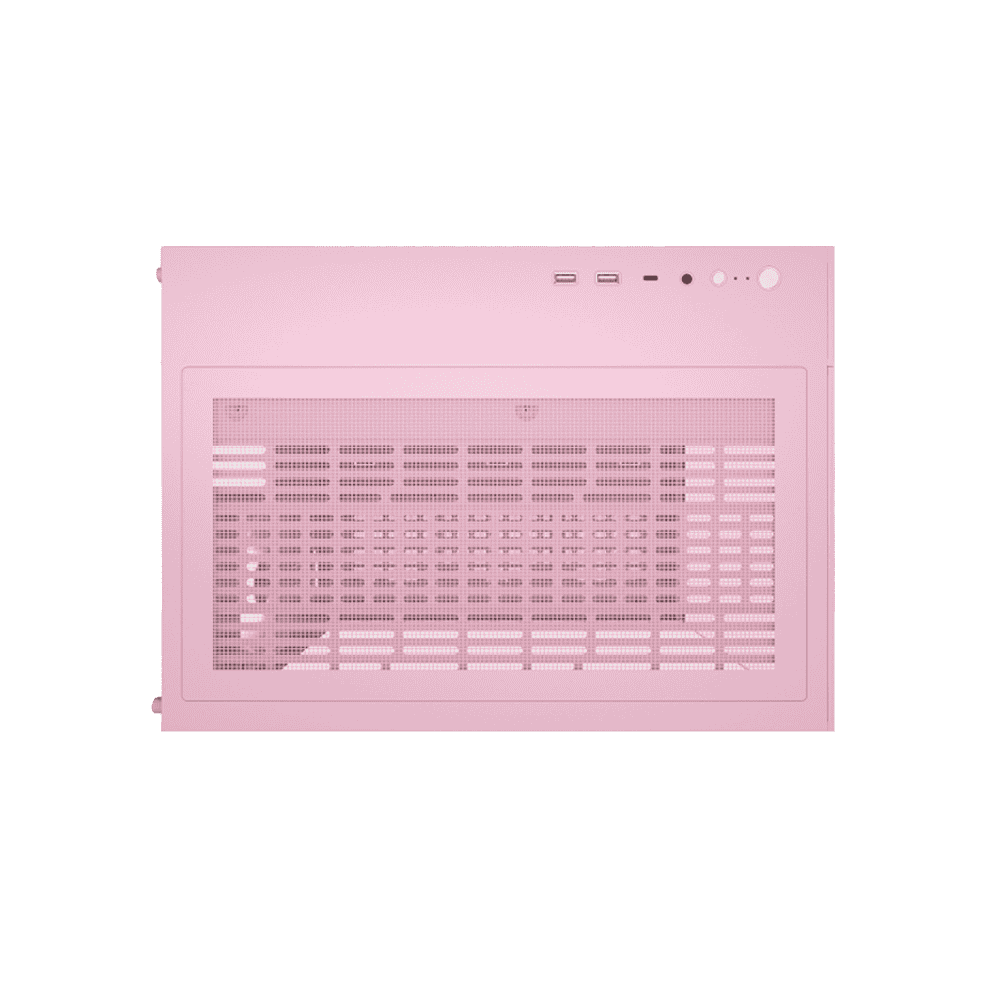 16526.5.png