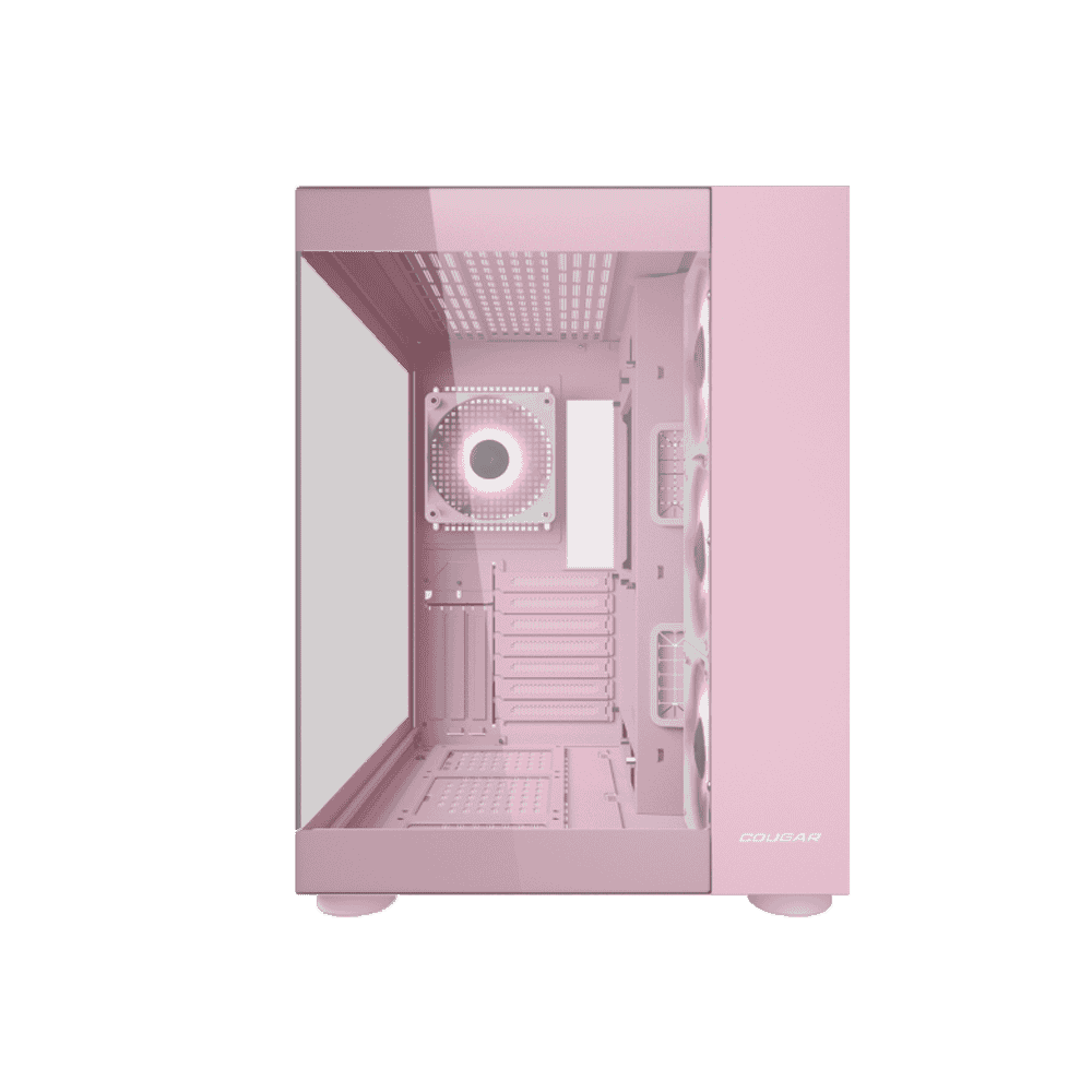 16526.3.png