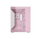16526.3.png