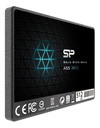 Extra_K512SP