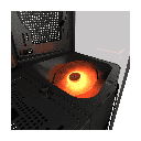 16520.7.png