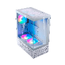 16568_3.png