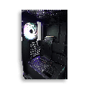 16502.2.png
