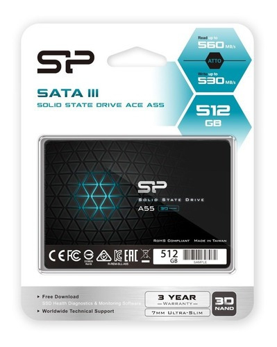 Extra_K512SP