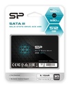 Extra_K512SP