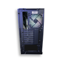 16502.4.png