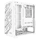 16570_7.png