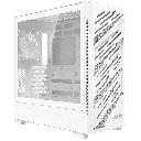 16570_1.png