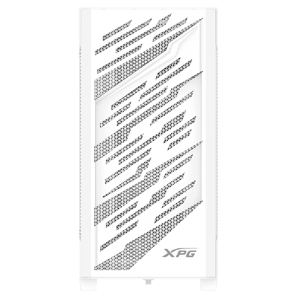 16570_2.png