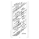 16570_2.png