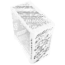 16570_6.png