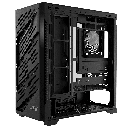 16569_2.png