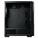 16569_3.png