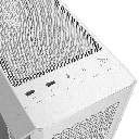 16572_4.png