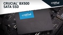 Extra_KBX500