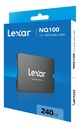 Extra_A28000