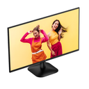 imgi_7_21db4c96-a75f-45c7-851d-2a8afcca143a.png