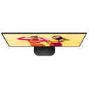 imgi_5_aed43c13-0418-4bc9-9bc8-8087b9fbe499.png