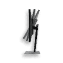 15255.5.png
