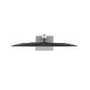 15325.5.png