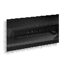 15360.4.png