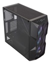 Extra_ATD500B