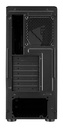 Extra_CMP510